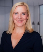 Anja Tischer