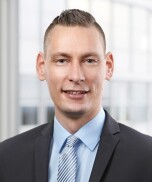 Tobias Rühlmann Tobias Rühlmann