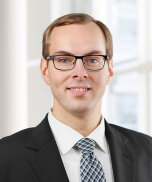 Thomas Scheren