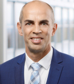 Prof. Dr. Gerrit Brösel