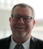 Prof. Dr. Jörg Keller