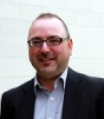PD Dr. Thomas Matys