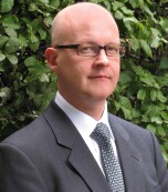 Univ.-Prof. Dr. Roland Rollberg