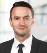 Dr. Christian Toll