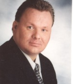  Dr. Jörg Wasmuth
