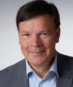 Werner Gleißner