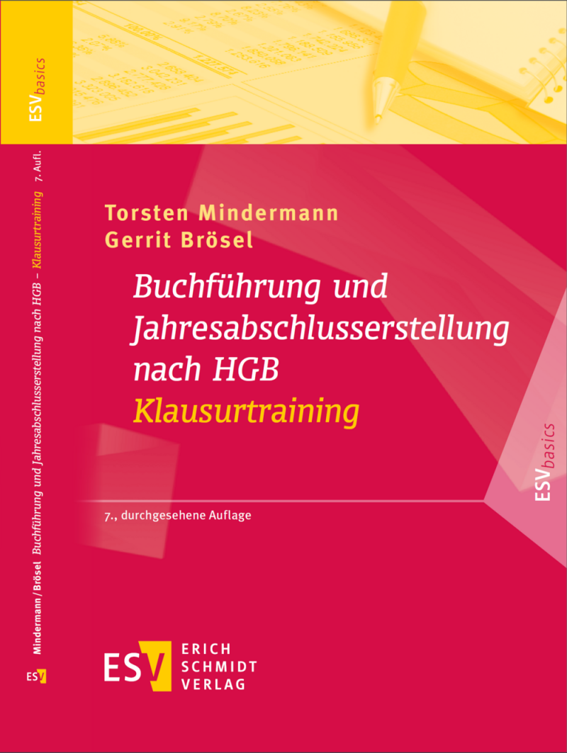 klausurtraining-buchfuehrung7