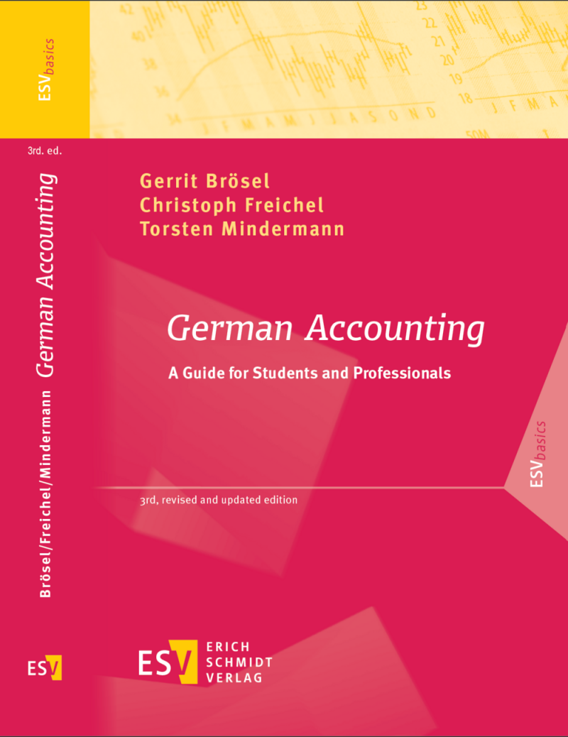 german-accounting3-umschlag