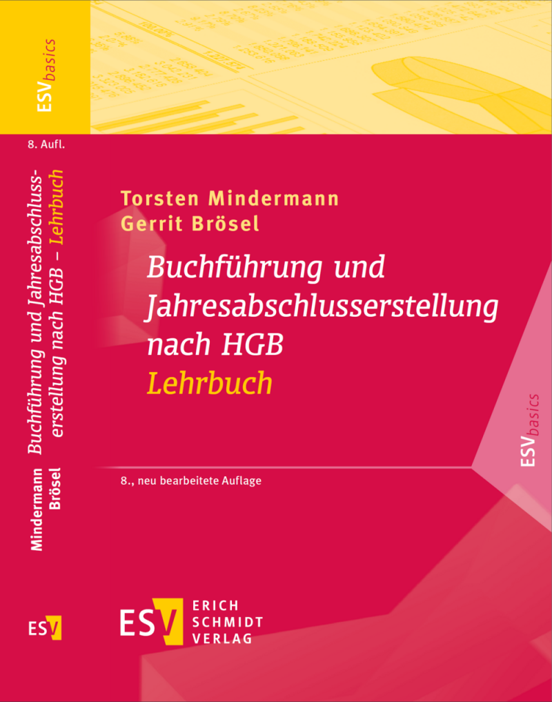 lehrbuch-buchfuehrung8