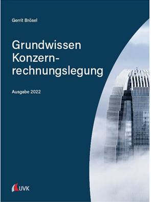 konzern5