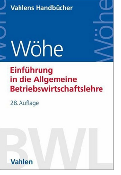 woehe-28