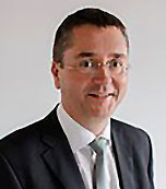 Prof. Mag. Dr. Reinhard Schwarz