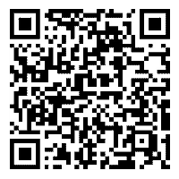 Steuerexperte QR Code für Iphone/Ipad