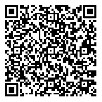 Steuerexperte QR Code für Android