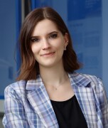 Inka Krüger