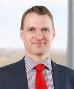 Univ.-Prof. Dr. Stephan Meyering <br />(Lehrstuhl für BWL, insb. Betriebswirtschaftliche Steuerlehre)