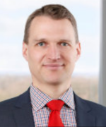 Univ.-Prof. Dr. Stephan Meyering <br />(Lehrstuhl für BWL, insb. Betriebswirtschaftliche Steuerlehre)