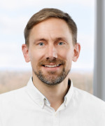 Prof. Dr. Till Winkler