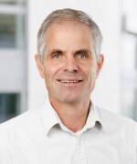 Univ.-Prof. Dr. Thomas Eichner