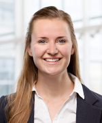 Diekgraefe, Anna Jacqueline Diekgraefe, Anna Jacqueline