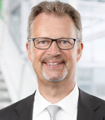 Univ.-Prof. Dr. Jörn Littkemann