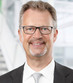 Univ.-Prof. Dr. Jörn Littkemann Univ.-Prof. Dr. Jörn Littkemann