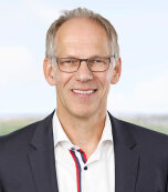 Univ.-Prof. Dr. Andreas Kleine Univ.-Prof. Dr. Andreas Kleine