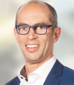 Prof. Dr. Gerrit Brösel