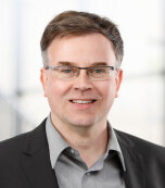 Dr. Wehrmann, Jens Dr. Wehrmann, Jens