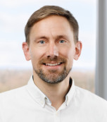 Univ.-Prof. Dr. Till Winkler Univ.-Prof. Dr. Till Winkler