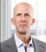 Markus Bremshey Markus Bremshey