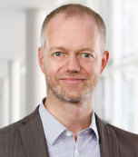Univ.-Prof. Dr. Rainer Baule Univ.-Prof. Dr. Rainer Baule