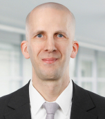 Markus Bremshey Markus Bremshey