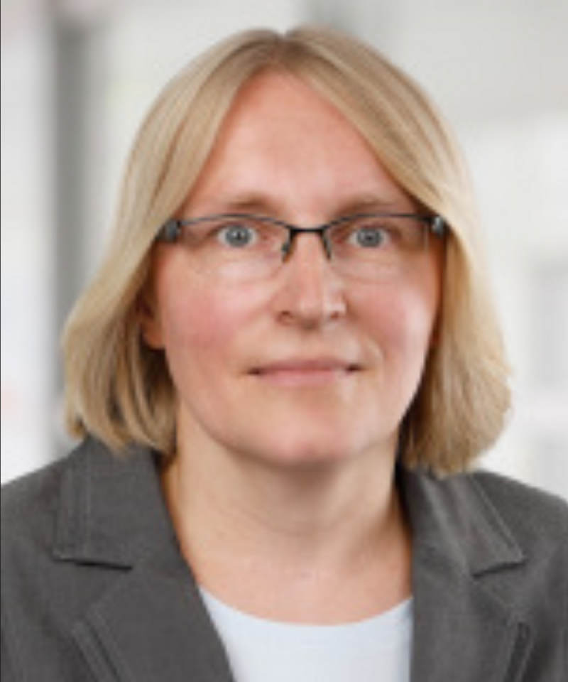 Rundshagen, Bianca 500x600