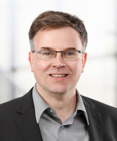 Wehrmann Jens