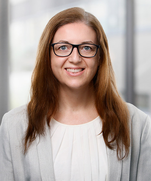 
                            Katharina-hauptmann-hw
                        