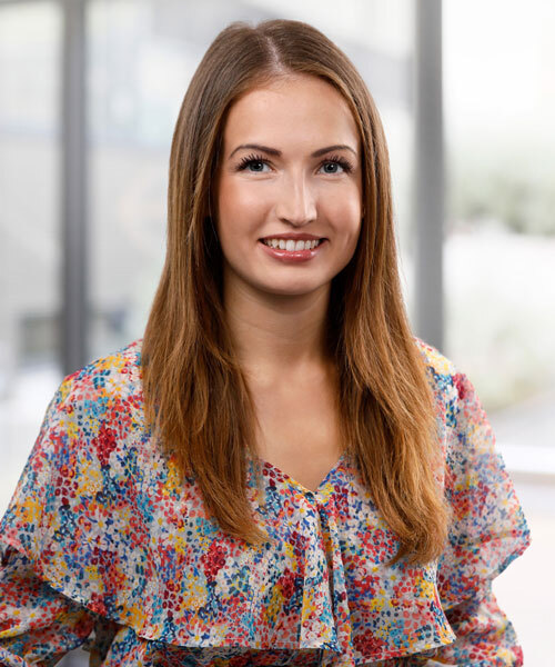 
                            Linda Siegmund-schultze
                        