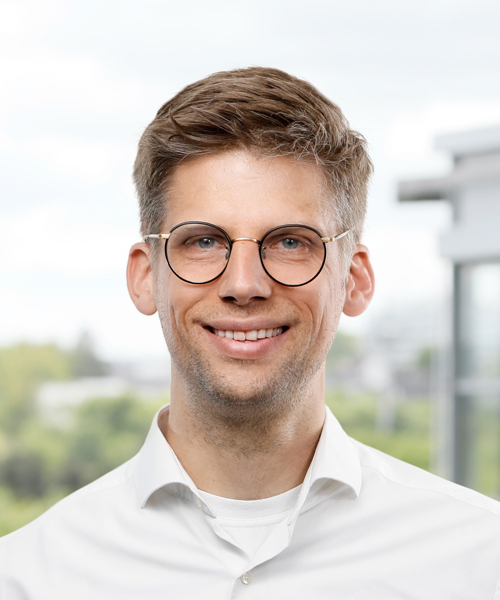 Matthias-westphal-hw