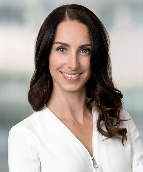 
                            Prof. Dr. Julia Krönung
                        