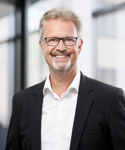 
                            Prof.-dr.-jörn-littkemann
                        