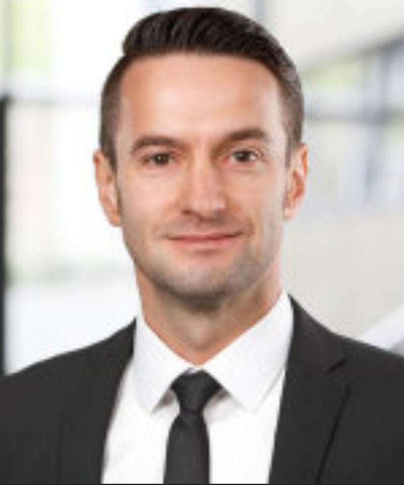 Toll, Christian 500x600