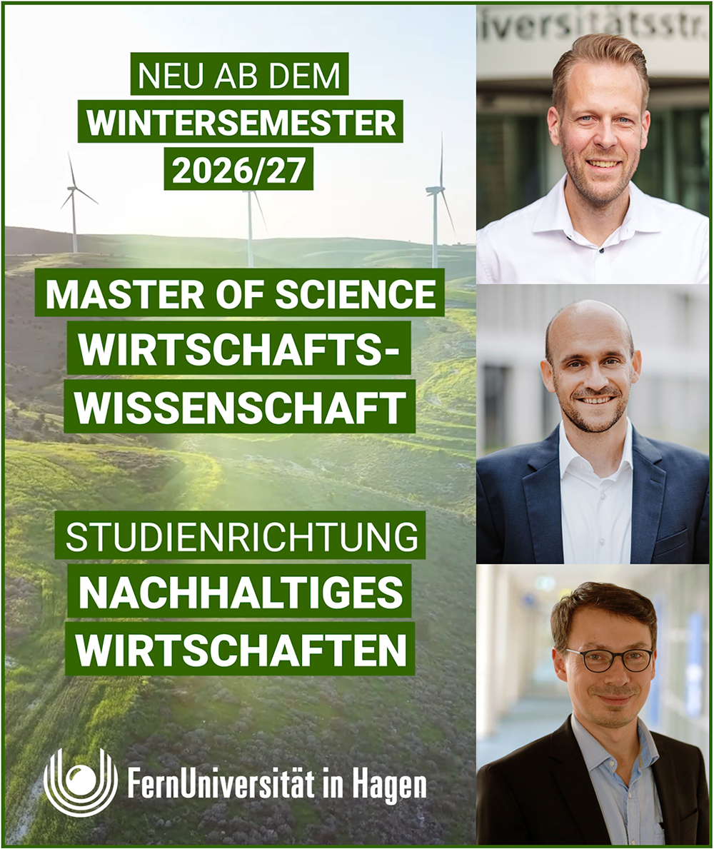InfoVerA_NachhaltigWirtschaften