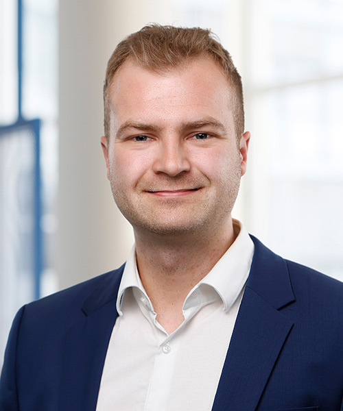 
                            Niklas-mergner-hw
                        
