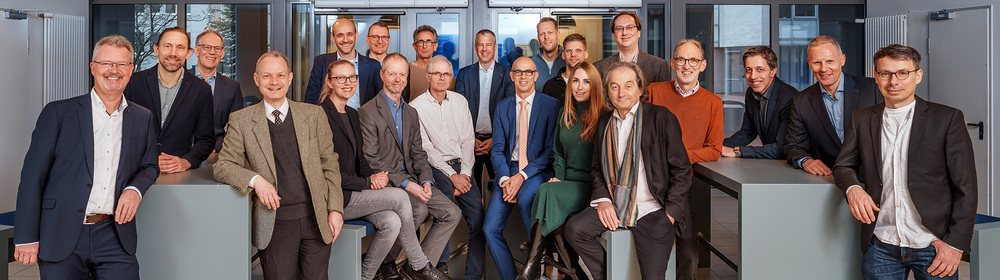 Wiwi-Professoren_2025_12_1000x280