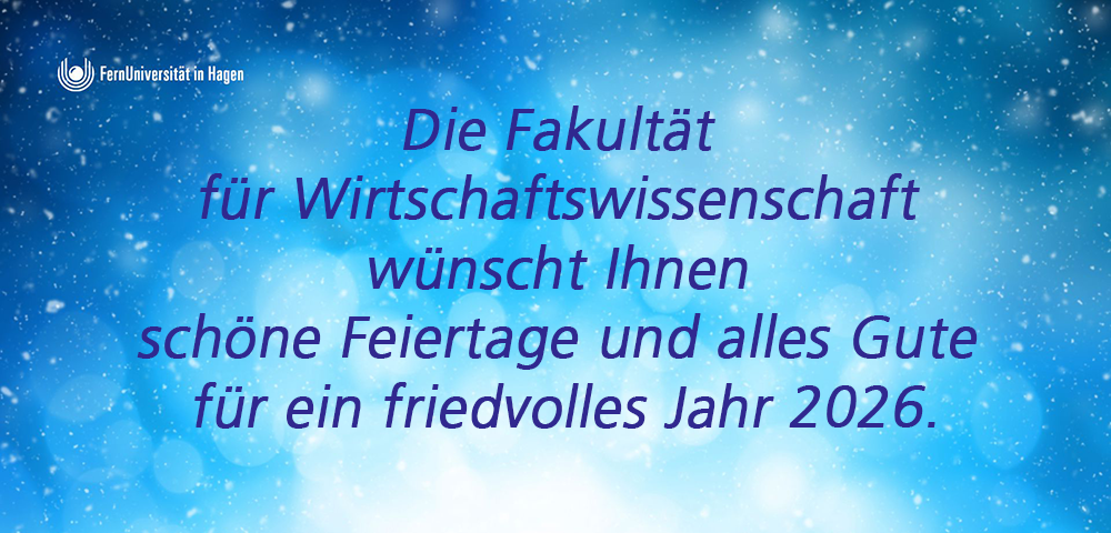 Weihnachtsgruss_Wiwi_2025