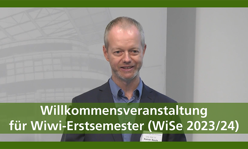 WillkommenVeranstaltung WiSe 2023_24