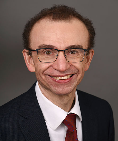 Aurelio-vincenti-fotostudio-brinkmann