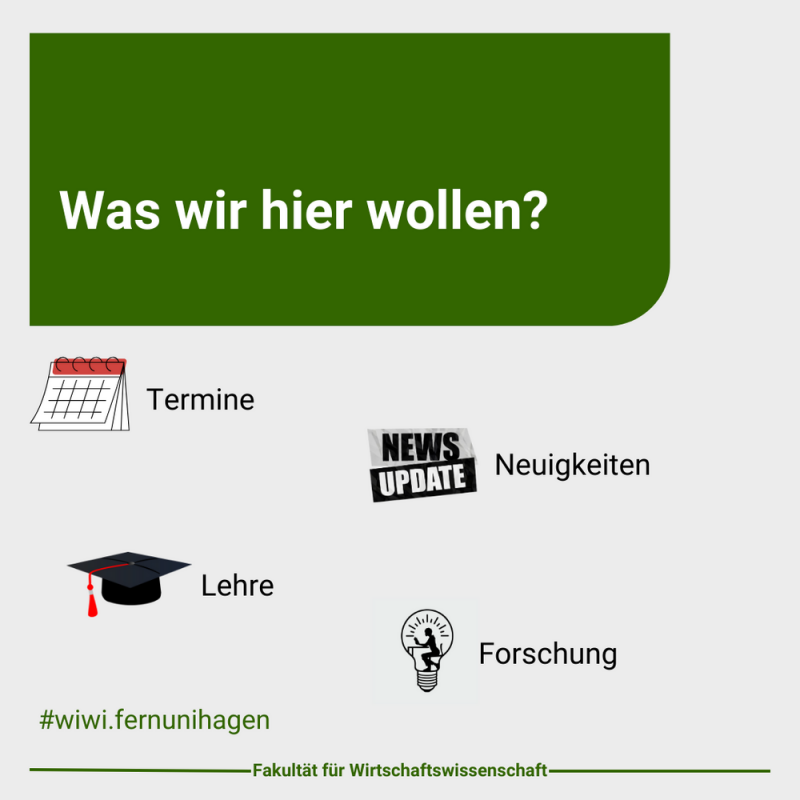 SocialMedia_Beispiel