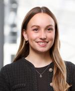 Laura Martha Seidel Laura Martha Seidel