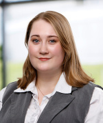 Lara Trompeter Lara Trompeter